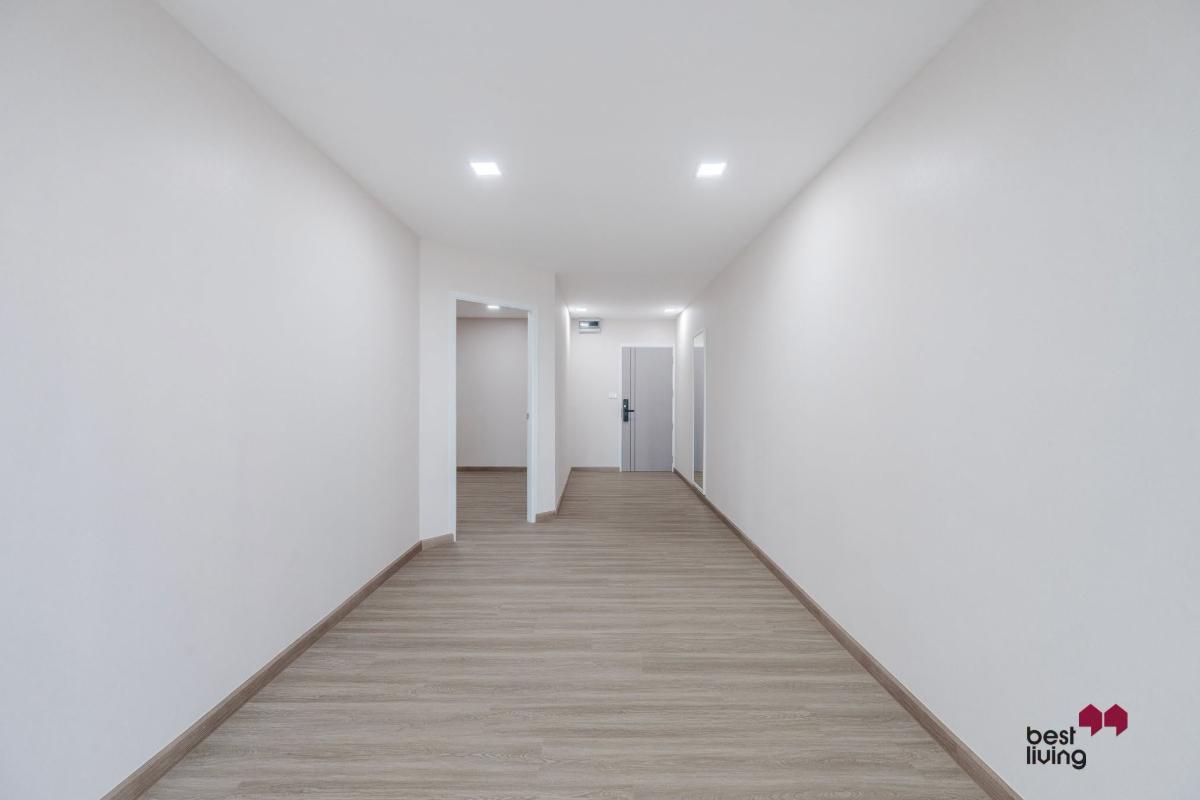 picture Pisawit Tower Spacious 2-Bedroom Near BTS Phahonyothin 24 - 16/29