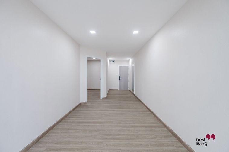 รูป Pisawit Tower ห้องใหญ่ 2 ห้องนอน ใกล้ BTS พหลโยธิน 24 - รูปที่ 16/29