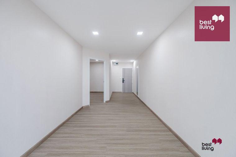 รูป Pisawit Tower ห้องใหญ่ 2 ห้องนอน ใกล้ BTS พหลโยธิน 24 - รูปที่ 16/29