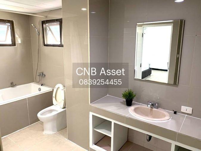 รูป For rent 3 bedroom near Emquartier great price - รูปที่ 2/12