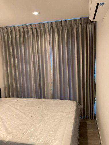picture ♥️♠️♦️♟️ E030814 Regent Home Bangna 📲 LINE: @theagentpro ♟️♦️♠️♥️ - 21/45