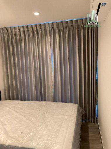 picture ♥️♠️♦️♟️ E030814 Regent Home Bangna 📲 LINE: @theagentpro ♟️♦️♠️♥️ - 21/45
