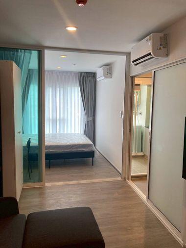 picture ♥️♠️♦️♟️ E030814 Regent Home Bangna 📲 LINE: @theagentpro ♟️♦️♠️♥️ - 38/45