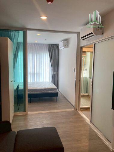 picture ♥️♠️♦️♟️ E030814 Regent Home Bangna 📲 LINE: @theagentpro ♟️♦️♠️♥️ - 38/45