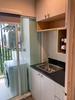 listing thumbnail image 39