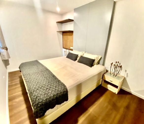picture SV city. 3bed 95sqm. Line id: @pfagent - 5/8