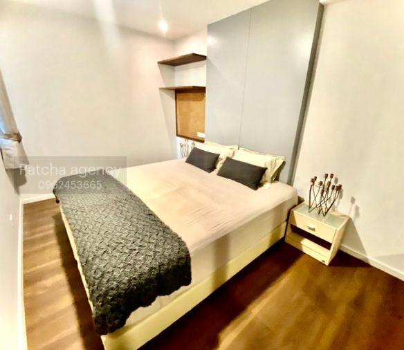 picture SV city. 3bed 95sqm. Line id: @pfagent - 5/8