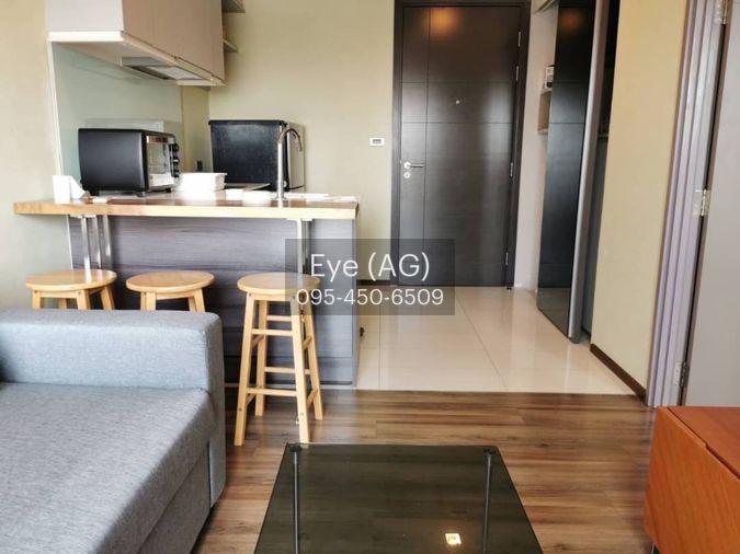 picture Ceil by Sansiri (1bed1bath 35sqm) - 3/11