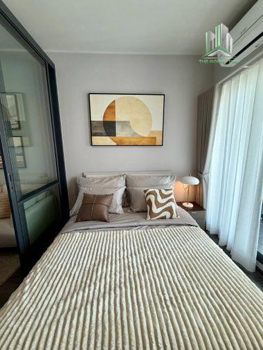 picture ♥️♠️♦️♟️ E70521 Ideo Sukhumvit – Rama 4 📲 LINE: @theagentpro ♟️♦️♠️♥️ - 8/9