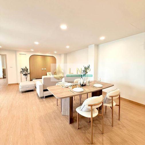 รูป 🏢 ขายคอนโด : Thippharoek Condominium (ทิพย์ฤกษ์ คอนโดมิเนียม) รหัสทรัพย์ | 📌LNP-C14299 - รูปที่ 2/4