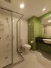 listing thumbnail image 8