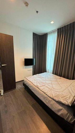รูป For rent Edge 23  1 bedroom  available now  - รูปที่ 5/10