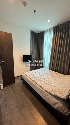 รูป For rent Edge 23 1 bedroom available now - รูปที่ 5/10
