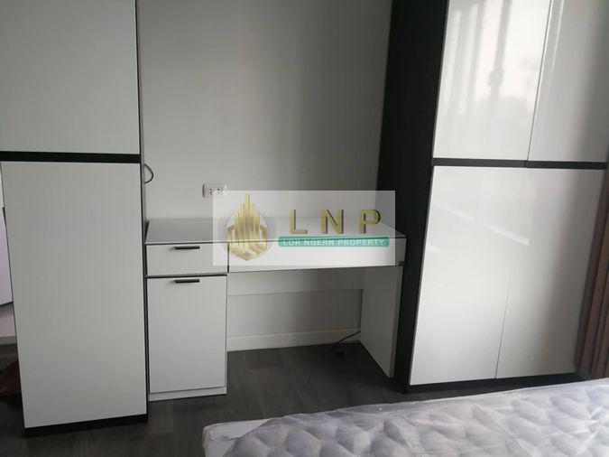 picture ðĒ Condo for Sale : dcondo Campus Resort Bangna Property Code | LNP-C14305 - 3/5