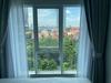 listing thumbnail image 44