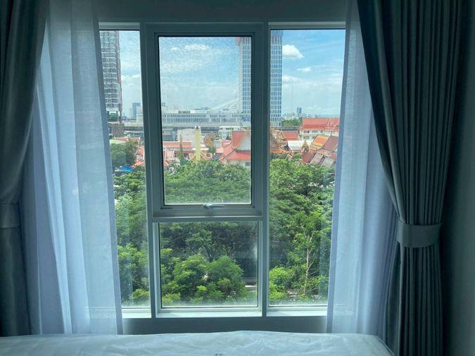 picture ♥️♠️♦️♟️ E030814 Regent Home Bangna 📲 LINE: @theagentpro ♟️♦️♠️♥️ - 45/45
