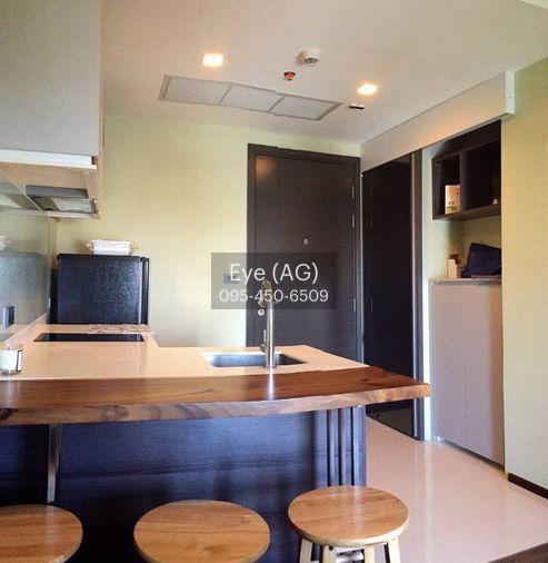 picture Ceil by Sansiri (1bed1bath 35sqm) - 6/11