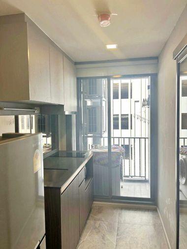 รูป ห้องว่าง🦊HunterCondo🦊💥ควินทารา ภูม สุขุมวิท 39 - รูปที่ 6/9