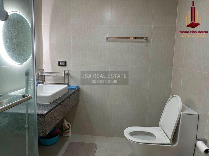 picture ✨ For Sale: Harmony Living Pahonyothin 11 Condo ✨💰 Only 6,300,000 THB - 4/4