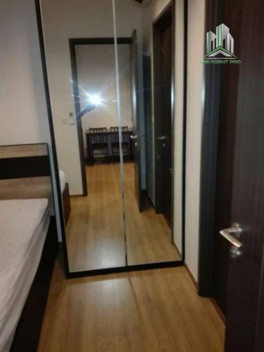picture ♥️♠️♦️♟️ E40429 Edge by Sansiri Sukhumvit 23 📲 LINE: @theagentpro ♟️♦️♠️♥️ - 8/14