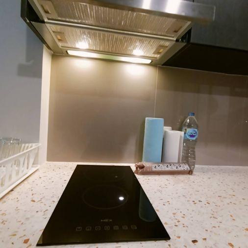 รูป 🟢ER26362 🟢ให้เช่า / For Rent XT HUAIKHWANG 💰 ราคา 18,000 บาท/เดือน - รูปที่ 8/18