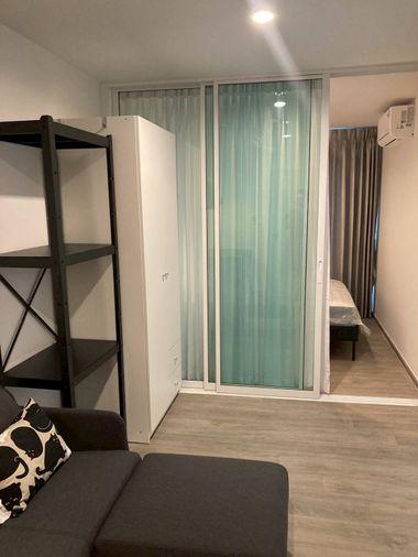 picture ♥️♠️♦️♟️ E030814 Regent Home Bangna 📲 LINE: @theagentpro ♟️♦️♠️♥️ - 29/45