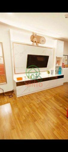 picture Regent Home 27 Bangson Condo For Rent / Line : @mintocondo - 14/18