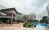 listing thumbnail image 14