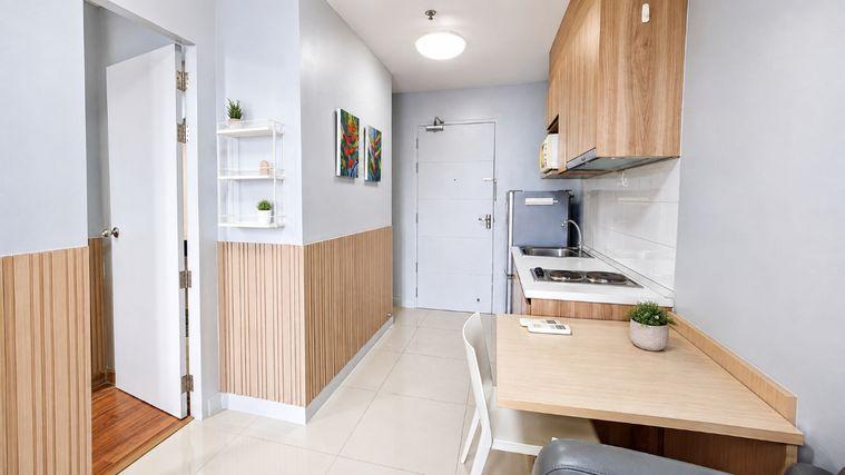 picture Best Value🔥For Rent📍Ideo Mix Sukhumvit 103 (Line: @rent2022) | Prime Sukhumvit Location ✨ Ready to move in! 🔖 A07793 - 7/12