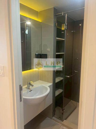 picture 🏢 Condo for Sale : Formosa Ladprao 7 Property Code | LNP-C14301 - 6/7