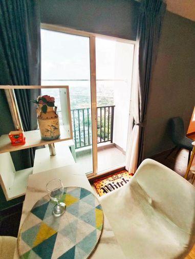picture Regent Home 27 Bangson    Condo For Rent / Line : @mintocondo - 9/18