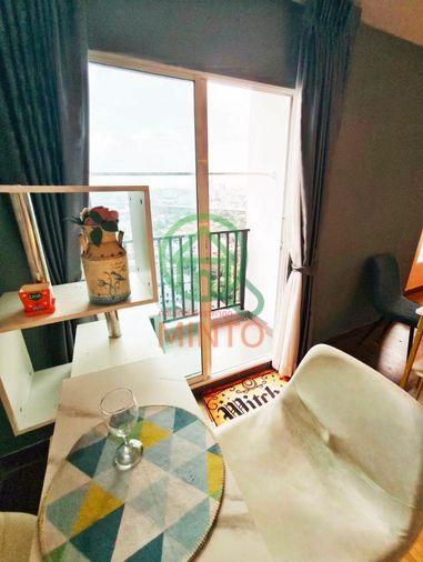picture Regent Home 27 Bangson Condo For Rent / Line : @mintocondo - 9/18