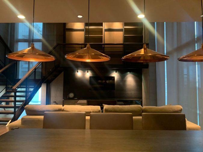 picture 🏢 Condo for Rent: Rende Sukhumvit 23   Property Code | LNP-C14306 - 9/15