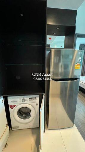 รูป For rent Edge 23 1 bedroom available now - รูปที่ 7/10