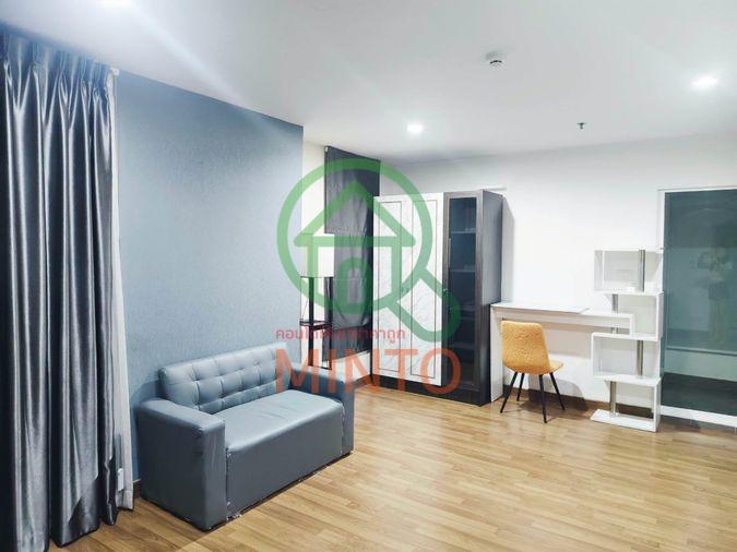 picture Regent Home 27 Bangson Condo For Rent / Line : @mintocondo - 16/18