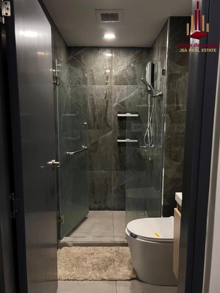 picture ✨ For Sale: The Origin Ratchada Ladprao Condo ✨💰 Only 4,600,000 THB - 5/5