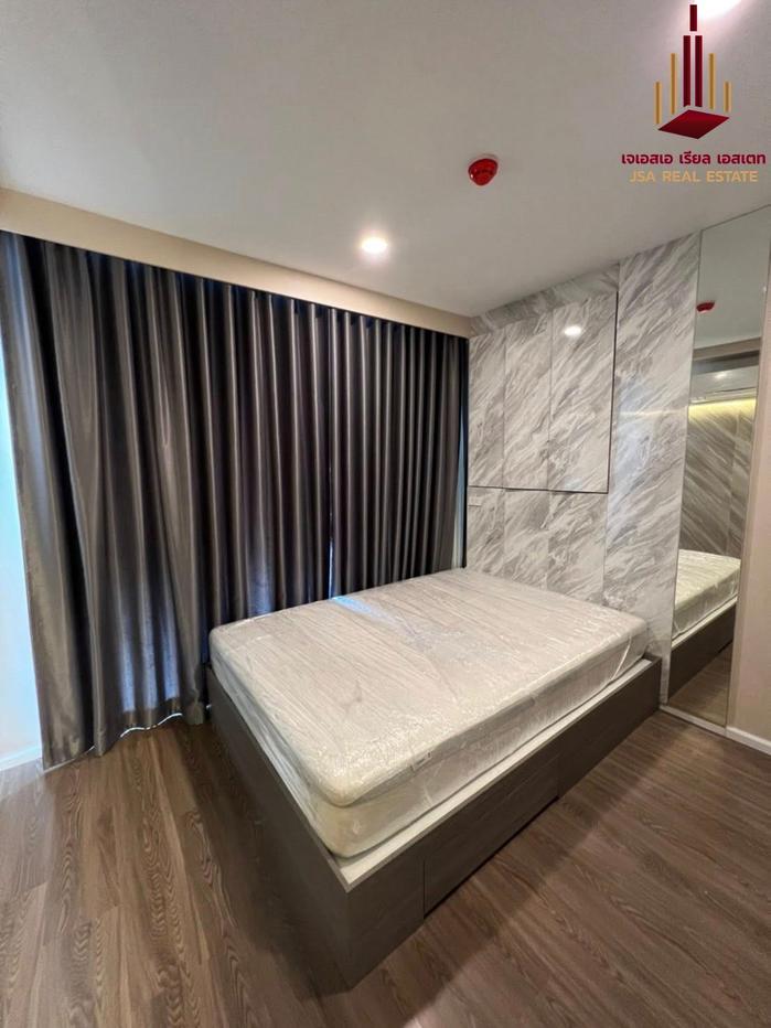 picture ✨ For Sale: The Origin Ratchada Ladprao Condo ✨💰 Only 4,600,000 THB - 2/5