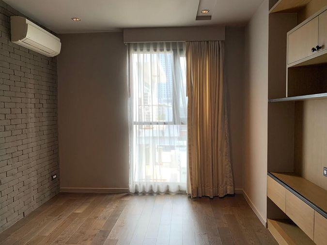 picture 🏢 Condo for Rent: Rende Sukhumvit 23   Property Code | LNP-C14306 - 11/15