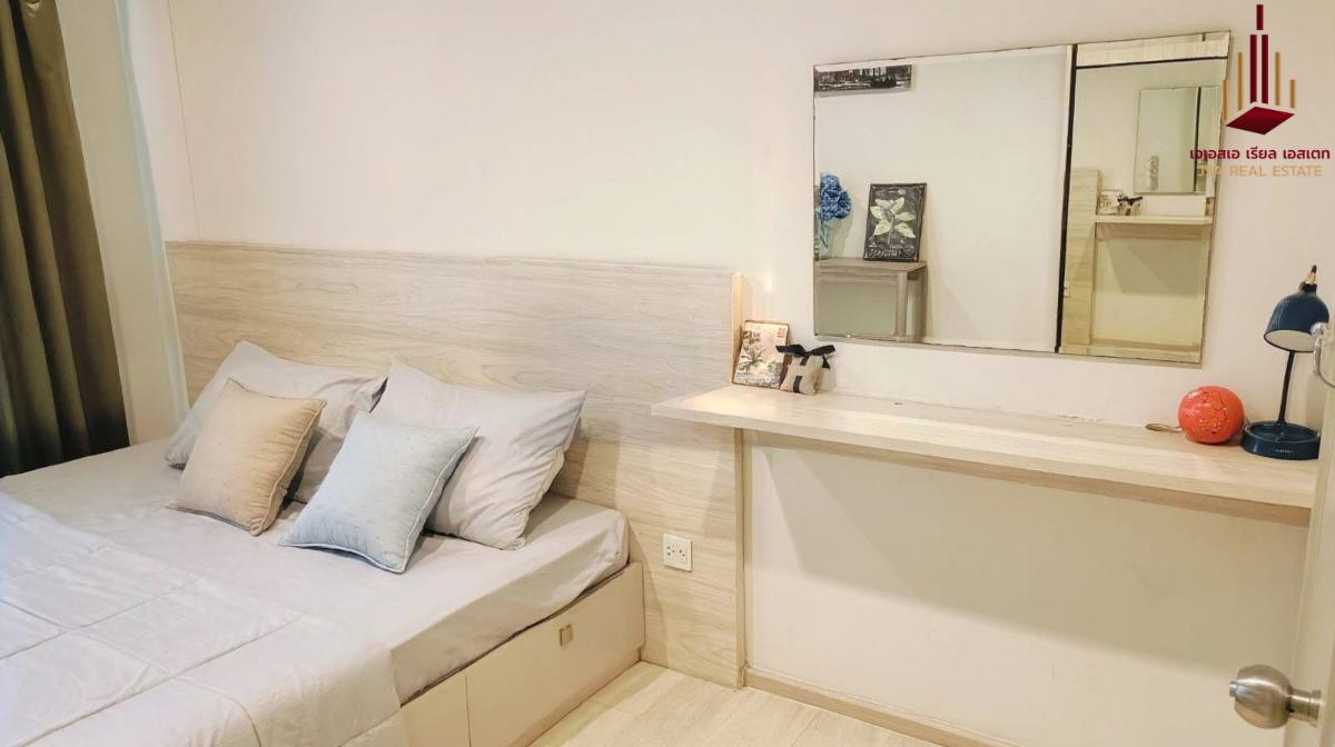 รูป ✨ ให้เช่า ไลฟ์ สุขุมวิท 48  ✨  💰 ราคา 20,000 บาท/เดือน - รูปที่ 4/7