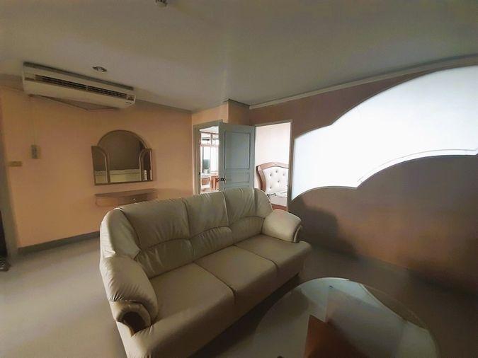 รูป Supalai Place Sukhumvit 39 | 🚝ใกล้ BTSพร้อมพงษ์ #2025100612217 - รูปที่ 11/11