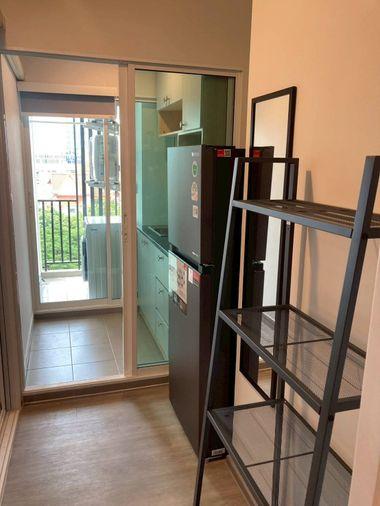 picture ♥️♠️♦️♟️ E030814 Regent Home Bangna 📲 LINE: @theagentpro ♟️♦️♠️♥️ - 6/45