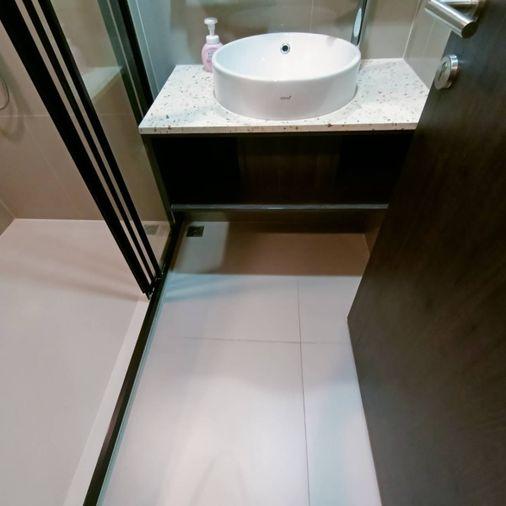 รูป 🟢ER26362 🟢ให้เช่า / For Rent XT HUAIKHWANG 💰 ราคา 18,000 บาท/เดือน - รูปที่ 12/18