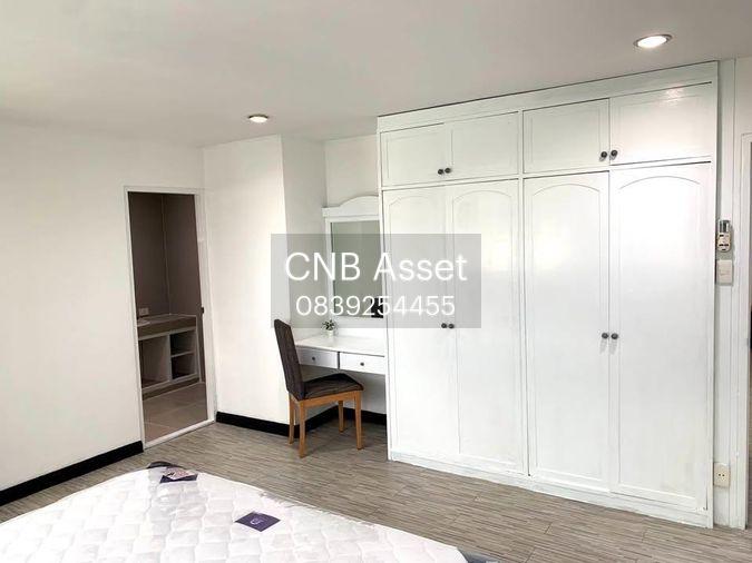 รูป For rent 3 bedroom near Emquartier great price - รูปที่ 7/12