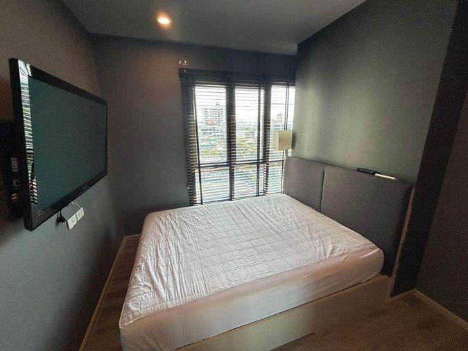 รูป For Sale with tenant   centric Ari station, great  room rareunit  - รูปที่ 12/14