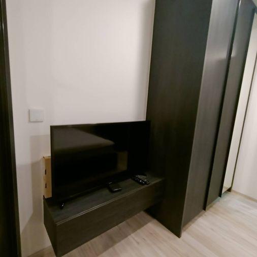 รูป 🟢ER26362 🟢ให้เช่า / For Rent XT HUAIKHWANG 💰 ราคา 18,000 บาท/เดือน - รูปที่ 6/18