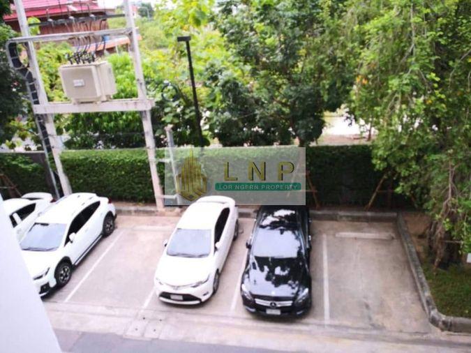picture ðĒ Condo for Sale : dcondo Campus Resort Bangna Property Code | LNP-C14305 - 5/5