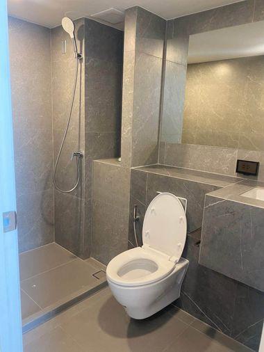picture Origin Plug & Play Ramintra    Condo For Rent / Line : @mintocondo - 8/9