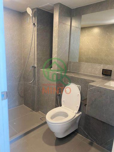 picture Origin Plug & Play Ramintra Condo For Rent / Line : @mintocondo - 8/9