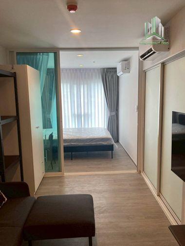 picture ♥️♠️♦️♟️ E030814 Regent Home Bangna 📲 LINE: @theagentpro ♟️♦️♠️♥️ - 13/45