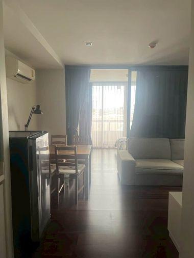 picture 🏢 Condo for Sale : Formosa Ladprao 7   Property Code | LNP-C14301  - 3/7